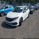 2HGFC2F88KH604101 2019 Honda Civic Sport auction photo thumbnail 2
