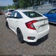 2HGFC2F88KH604101 2019 Honda Civic Sport auction photo thumbnail 3
