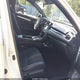 2HGFC2F88KH604101 2019 Honda Civic Sport auction photo thumbnail 5