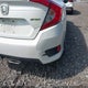 2HGFC2F88KH604101 2019 Honda Civic Sport auction photo thumbnail 6