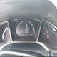 2HGFC2F88KH604101 2019 Honda Civic Sport auction photo thumbnail 7