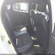 2HGFC2F88KH604101 2019 Honda Civic Sport auction photo thumbnail 8