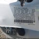 2HGFC2F88KH604101 2019 Honda Civic Sport auction photo thumbnail 9