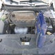 1C3CCCBB0FN528951 2015 Chrysler 200 S auction photo thumbnail 10