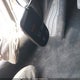 1C3CCCBB0FN528951 2015 Chrysler 200 S auction photo thumbnail 11