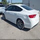 1C3CCCBB0FN528951 2015 Chrysler 200 S auction photo thumbnail 3