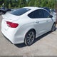 1C3CCCBB0FN528951 2015 Chrysler 200 S auction photo thumbnail 4