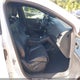 1C3CCCBB0FN528951 2015 Chrysler 200 S auction photo thumbnail 5