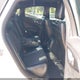 1C3CCCBB0FN528951 2015 Chrysler 200 S auction photo thumbnail 8