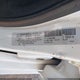 1C3CCCBB0FN528951 2015 Chrysler 200 S auction photo thumbnail 9