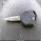 1FMZU67E22UB82789 2002 Ford Explorer Sport Trac auction photo thumbnail 11
