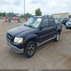 1FMZU67E22UB82789 2002 Ford Explorer Sport Trac auction photo thumbnail 2