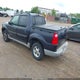 1FMZU67E22UB82789 2002 Ford Explorer Sport Trac auction photo thumbnail 3