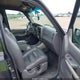 1FMZU67E22UB82789 2002 Ford Explorer Sport Trac auction photo thumbnail 5