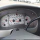 1FMZU67E22UB82789 2002 Ford Explorer Sport Trac auction photo thumbnail 7