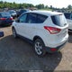 1FMCU0G77FUA48919 2015 Ford Escape Se auction photo thumbnail 3
