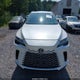 2T2BBMCA3RC046564 2024 Lexus Rx 350H Premium Plus auction photo thumbnail 11