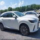 2T2BBMCA3RC046564 2024 Lexus Rx 350H Premium Plus auction photo thumbnail 12