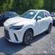 2T2BBMCA3RC046564 2024 Lexus Rx 350H Premium Plus auction photo thumbnail 2