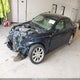 1G6DC67A760115264 2006 Cadillac Sts V8 auction photo thumbnail 2
