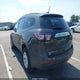 1GNKVFED4HJ333517 2017 Chevrolet Traverse Ls auction photo thumbnail 3