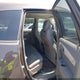 1GNKVFED4HJ333517 2017 Chevrolet Traverse Ls auction photo thumbnail 8