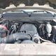 1GTHK23K88F204284 2008 GMC Sierra 2500Hd Sle1 auction photo thumbnail 10