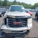 1GTHK23K88F204284 2008 GMC Sierra 2500Hd Sle1 auction photo thumbnail 12