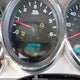 1GTHK23K88F204284 2008 GMC Sierra 2500Hd Sle1 auction photo thumbnail 15