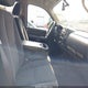 1GTHK23K88F204284 2008 GMC Sierra 2500Hd Sle1 auction photo thumbnail 5