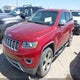 1C4RJFBG1EC112507 2014 Jeep Grand Cherokee Limited auction photo thumbnail 2