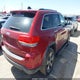 1C4RJFBG1EC112507 2014 Jeep Grand Cherokee Limited auction photo thumbnail 4