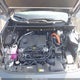 JTMD6RFV0RD137291 2024 Toyota Rav4 Hybrid Limited auction photo thumbnail 10