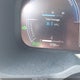 JTMD6RFV0RD137291 2024 Toyota Rav4 Hybrid Limited auction photo thumbnail 15