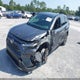 JTMD6RFV0RD137291 2024 Toyota Rav4 Hybrid Limited auction photo thumbnail 2