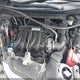 3HGGK5H45KM704189 2019 Honda Fit Lx auction photo thumbnail 10