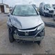 3HGGK5H45KM704189 2019 Honda Fit Lx auction photo thumbnail 12