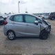 3HGGK5H45KM704189 2019 Honda Fit Lx auction photo thumbnail 13