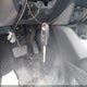 3HGGK5H45KM704189 2019 Honda Fit Lx auction photo thumbnail 11