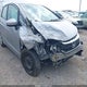 3HGGK5H45KM704189 2019 Honda Fit Lx auction photo thumbnail 6