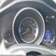 3HGGK5H45KM704189 2019 Honda Fit Lx auction photo thumbnail 7