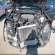 5UX43DP0XP9R25900 2023 BMW X3 Sdrive30I auction photo thumbnail 10