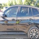 5UX43DP0XP9R25900 2023 BMW X3 Sdrive30I auction photo thumbnail 15