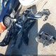 5UX43DP0XP9R25900 2023 BMW X3 Sdrive30I auction photo thumbnail 12