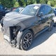5UX43DP0XP9R25900 2023 BMW X3 Sdrive30I auction photo thumbnail 2