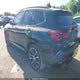 5UX43DP0XP9R25900 2023 BMW X3 Sdrive30I auction photo thumbnail 3