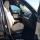 5UX43DP0XP9R25900 2023 BMW X3 Sdrive30I auction photo thumbnail 5