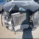 5UX43DP0XP9R25900 2023 BMW X3 Sdrive30I auction photo thumbnail 6
