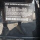 5UX43DP0XP9R25900 2023 BMW X3 Sdrive30I auction photo thumbnail 9
