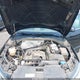 WA1EFCFS9FR011026 2015 Audi Q3 2.0T Premium Plus auction photo thumbnail 10